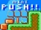 Spiel Mini Druck Online