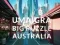Spiel Umaigra Großes Puzzle Australien Online