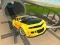 Spiel Auto-Stunt-Spiel 3D Online