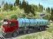 Spiel Echter Öltanker-Simulator Mania Online