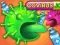 Spiel Covirus.io Online