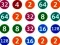 Spiel Verbinden und Verschmelzen Online