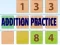 Spiel Additionstraining Online