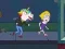 Spiel Rette Das Mädchen 2 Online
