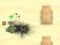 Spiel Panzer Royale.io Online
