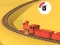 Spiel Vom Gleis 3D Online