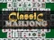 Spiel Klassisches Mahjong Online