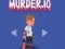 Spiel Mord.io Online