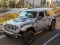 Spiel Jeep Wrangler Rubicon 4xe Rutsch Online
