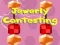 Spiel Schmuckwettbewerb Online Spiel Schmuckwettbewerb Online