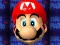 Spiel Super Mario 64 Online