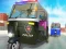 Spiel Polizei-Autorickshaw 2020 Online