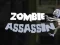 Spiel Zombie-Assassine Online