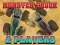 Spiel Monster Truck 2 Spieler Online Spiel Monster Truck 2 Spieler Online