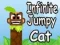 Spiel Unendliche Springende Katze Online