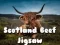 Spiel Schottisches Rindfleisch Puzzle Online