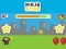 Spiel Ninja-Stern Online