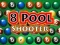Spiel 8 Pool Schütze Online