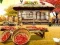 Spiel Cartoon Herbst Puzzle Online