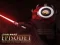 Spiel Star Wars Episode 1 Der Phantom-Minion Online
