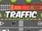 Spiel Verkehr Online