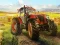 Spiel Reine Landwirtschaft 2018 Online Online