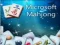 Spiel Microsoft Mahjong Online