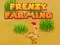 Spiel Farm Frenzy 2 Online