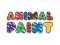 Spiel Tier Malen Online