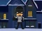 Spiel Diebe im Haus Online