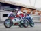 Spiel Superbike Wilde Rennen Online