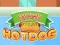 Spiel Leckerer Hotdog Online