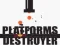 Spiel Plattformen Zerstörer Online