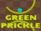 Spiel Grüner Stachel Online