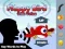 Spiel Flappy Bird Mit Stimme Online