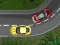 Spiel Zirkulärer Rennfahrer Online