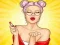 Spiel KussMatch Online