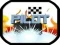 Spiel Kollisionspilot Online