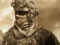 Spiel Soldat Verteidigung Online
