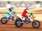 Spiel Super MX Neues Rennen Online