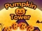 Spiel Kürbis Turm Halloween Online Spiel Kürbis Turm Halloween Online