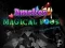 Spiel Amelies magisches Buch Online