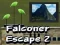 Spiel Falconer Flucht 2 Online