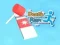 Spiel Todeslauf Online
