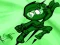 Spiel Auf und Ab Ninja Online Spiel Auf und Ab Ninja Online