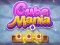 Spiel Würfel-Manie Online