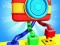 Spiel Knotenmeister 3D Online