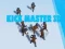 Spiel Kick Meister 3D Online