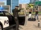 Spiel Cartoon Polizeiautos Puzzle Online Spiel Cartoon Polizeiautos Puzzle Online