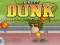 Spiel Straßen Dunk Online